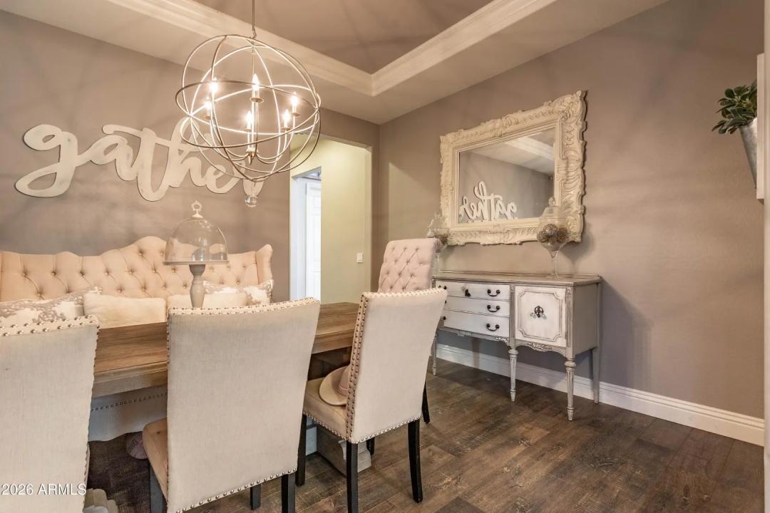 Real Estate Picture 18