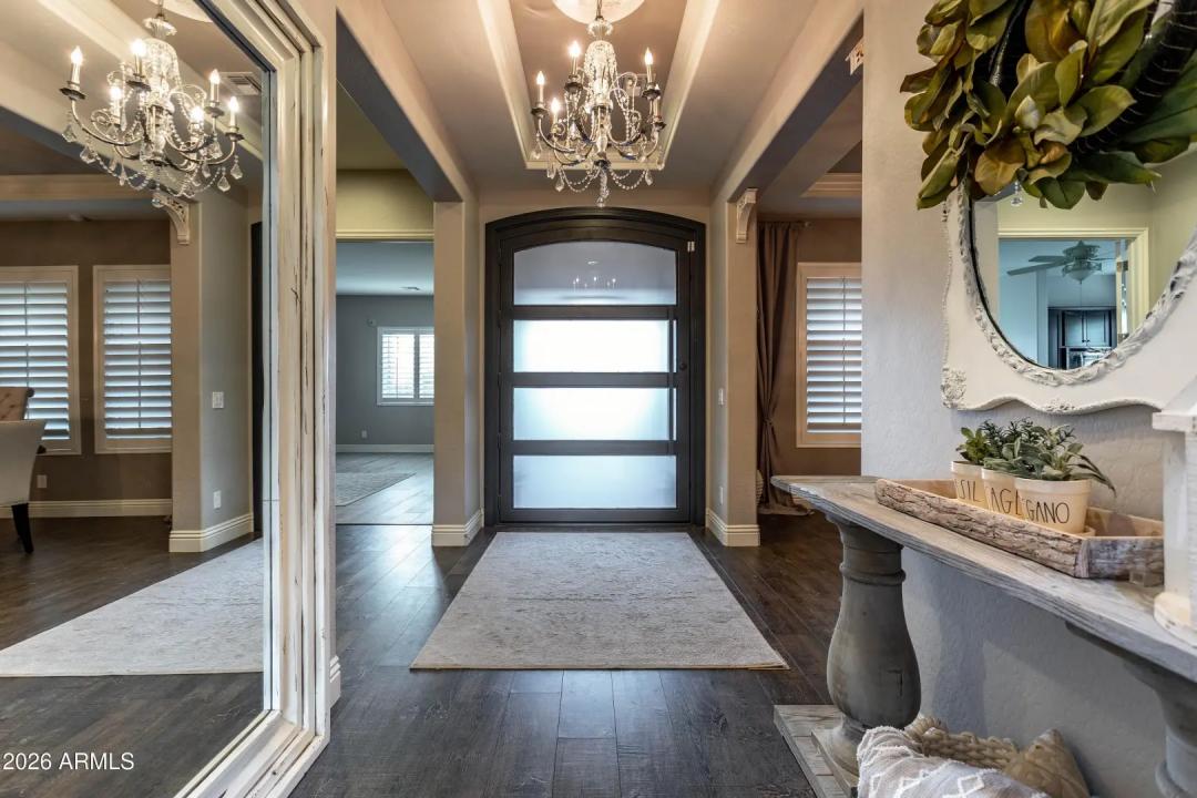 Real Estate Picture 62