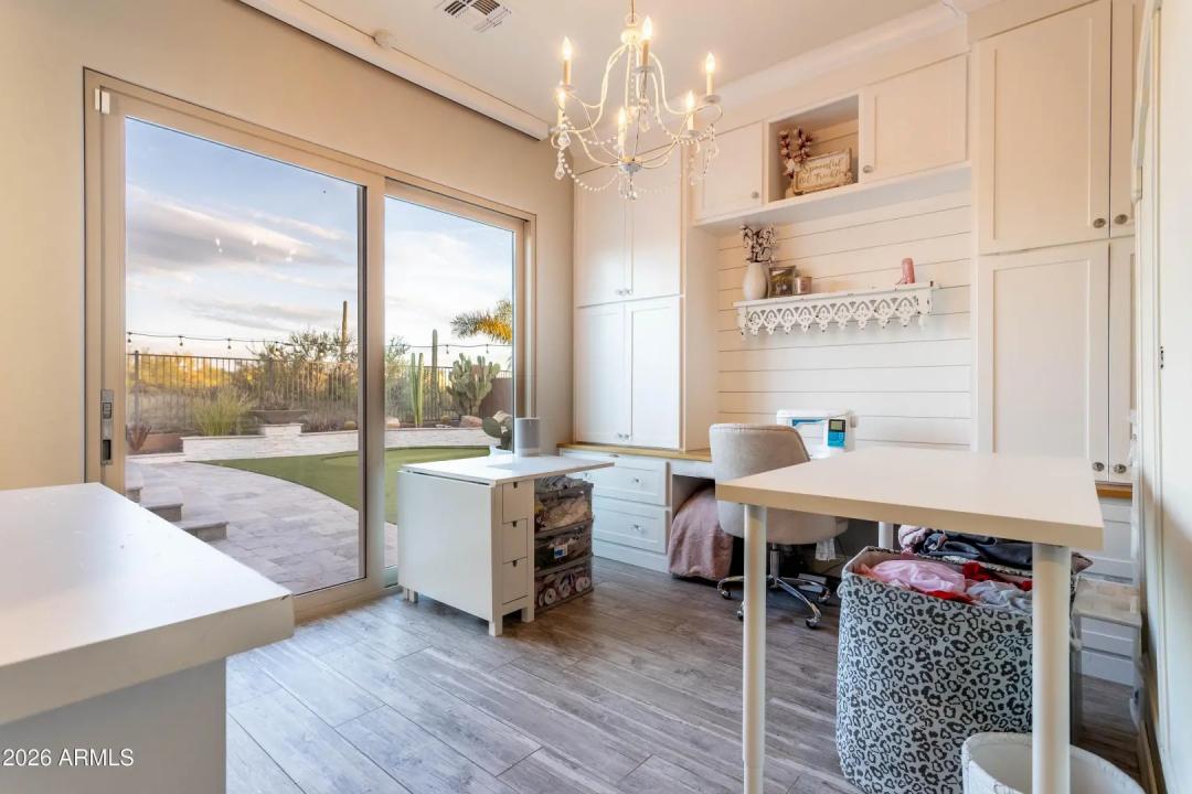 Real Estate Picture 33