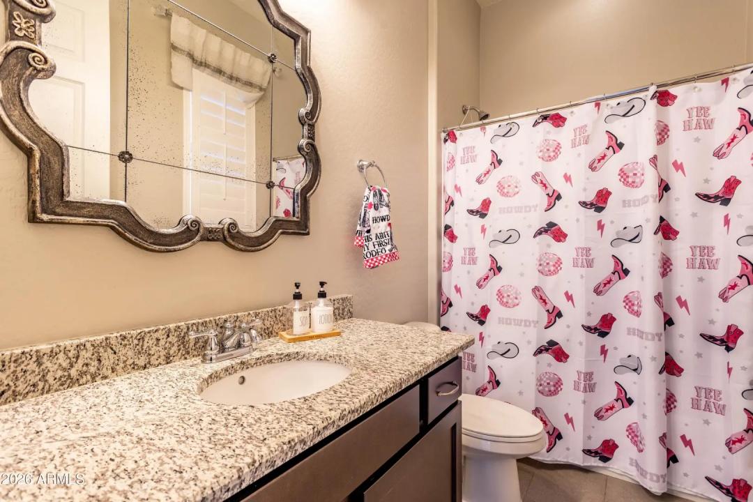 Real Estate Picture 34