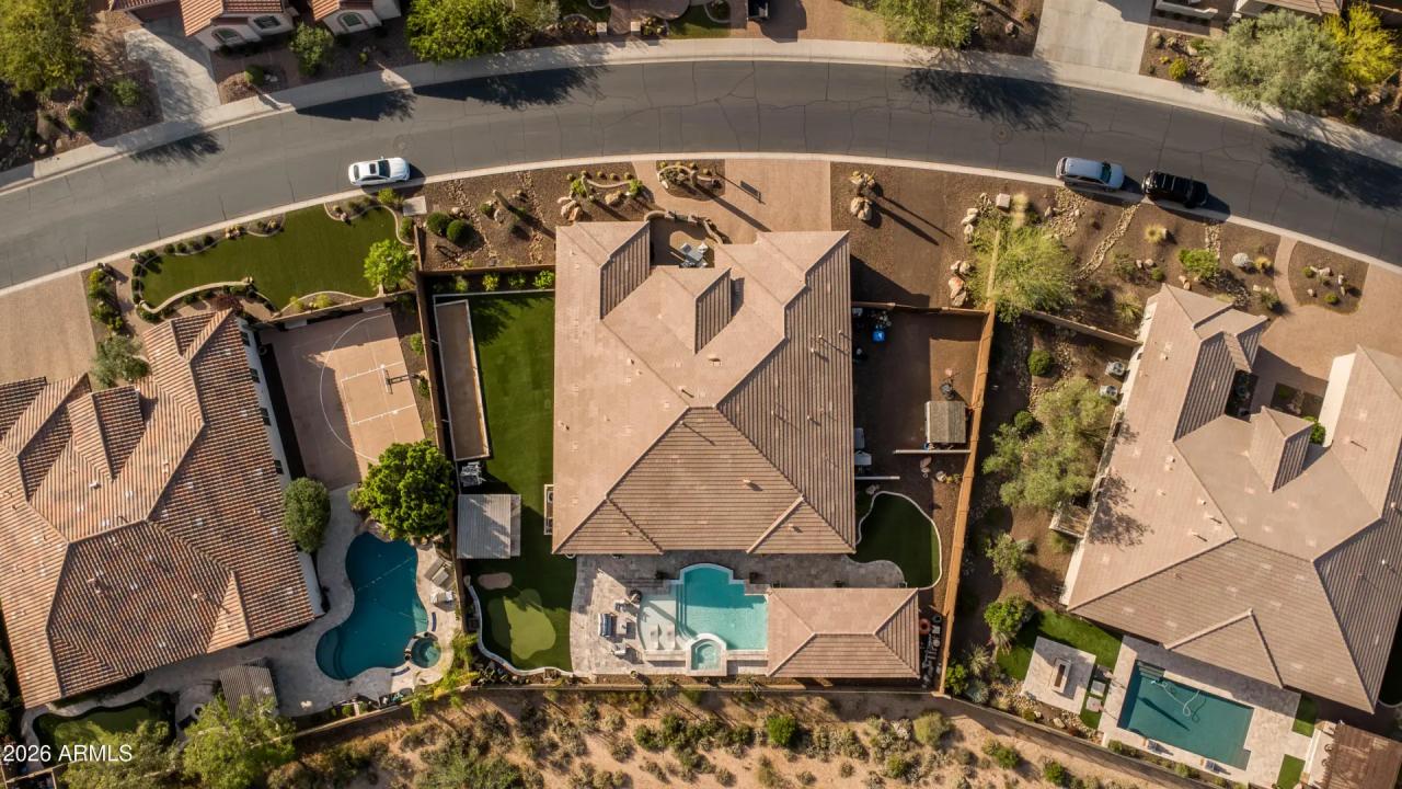 Real Estate Picture 56