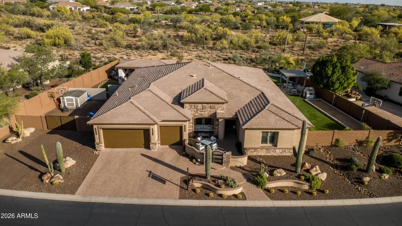 Real Estate Picture 57