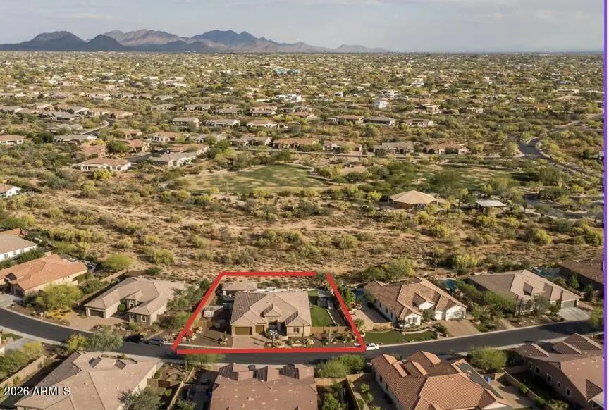 Real Estate Picture 55