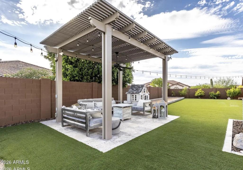 Real Estate Picture 52