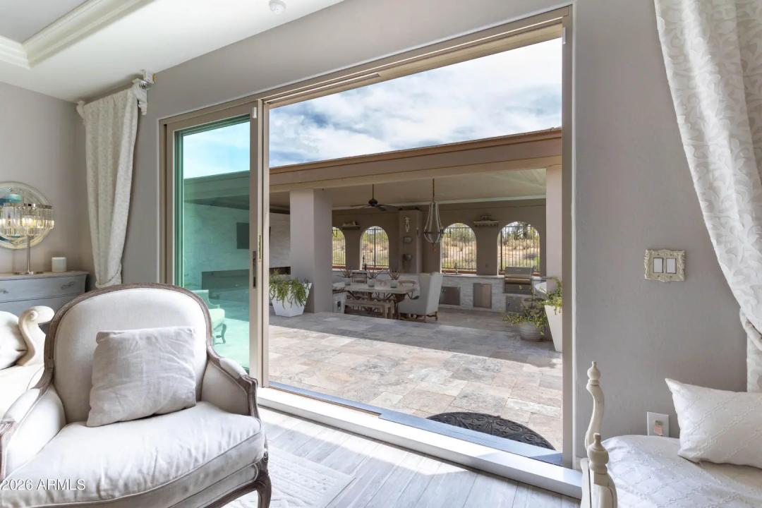 Real Estate Picture 27