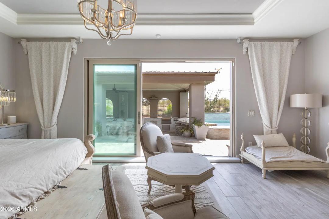 Real Estate Picture 25