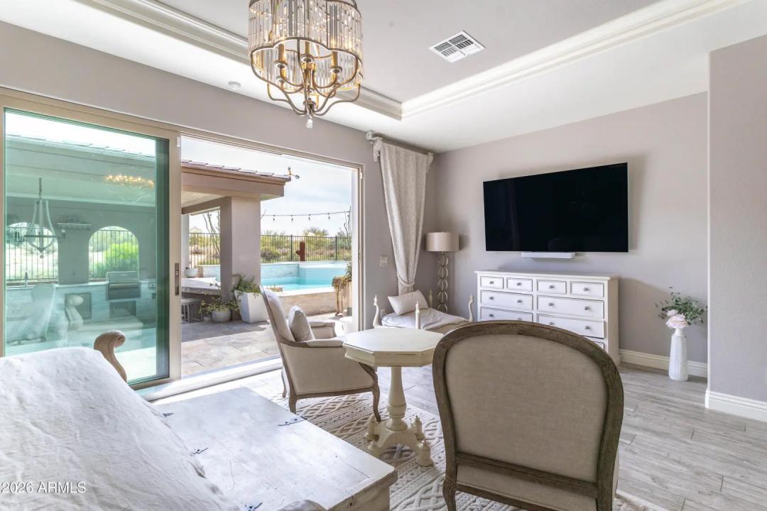Real Estate Picture 26