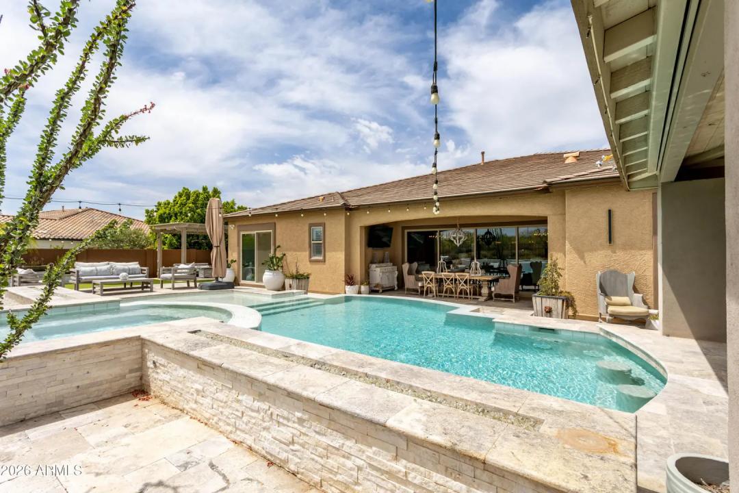 Real Estate Picture 54