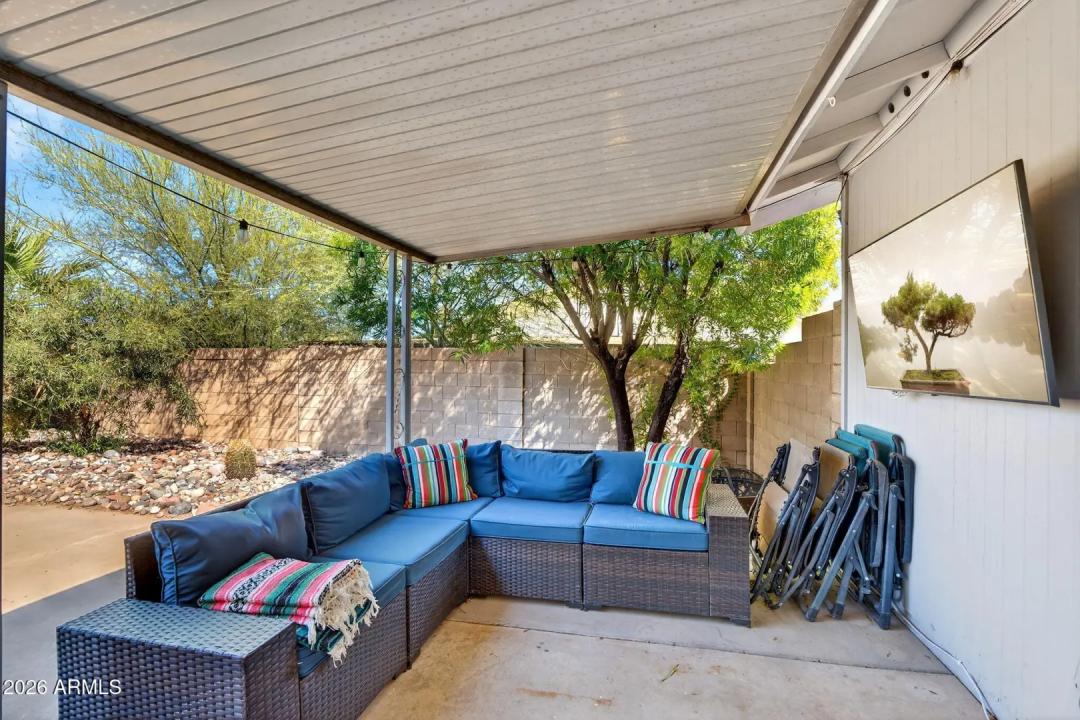 Real Estate Picture 20