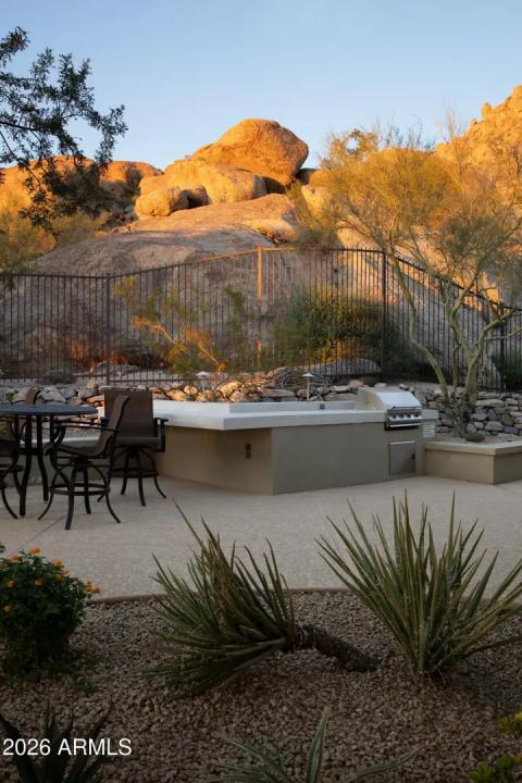 Real Estate Picture 32