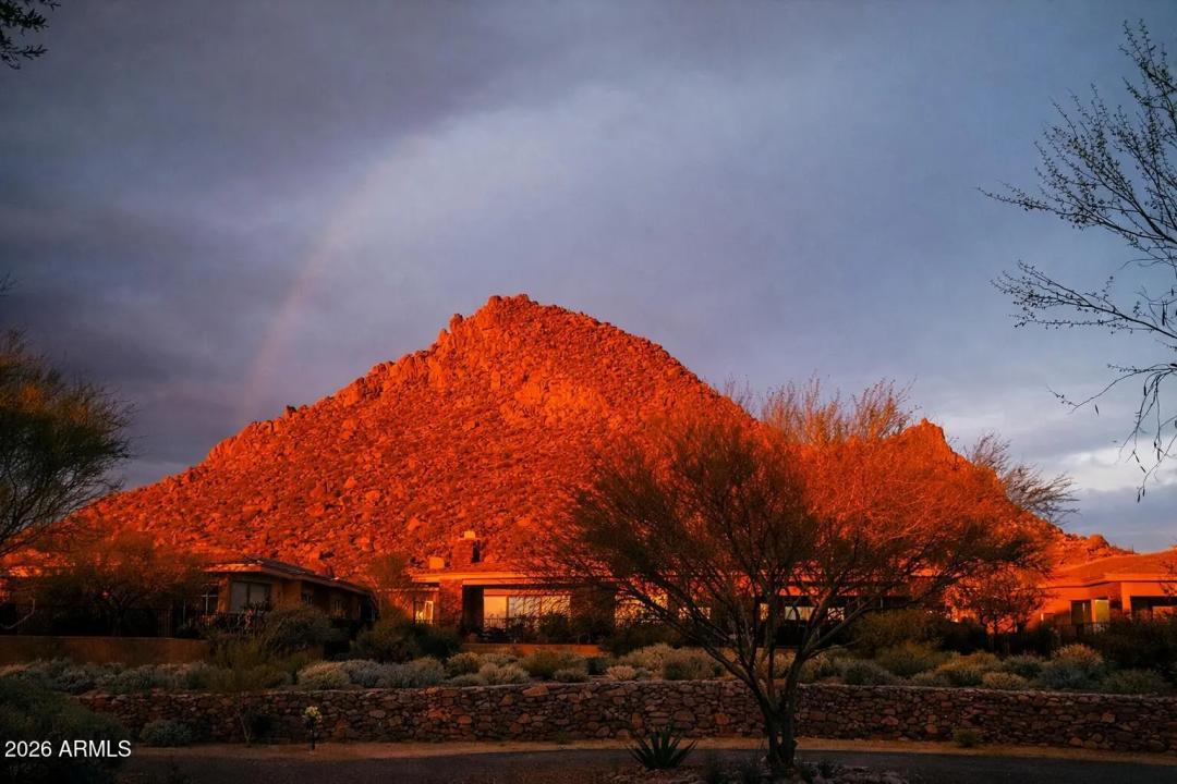 Real Estate Picture 38