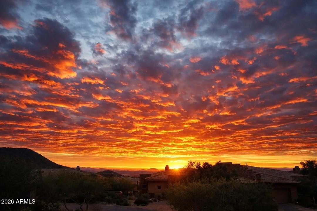 24648 N 109TH Street Scottsdale AZ 85255