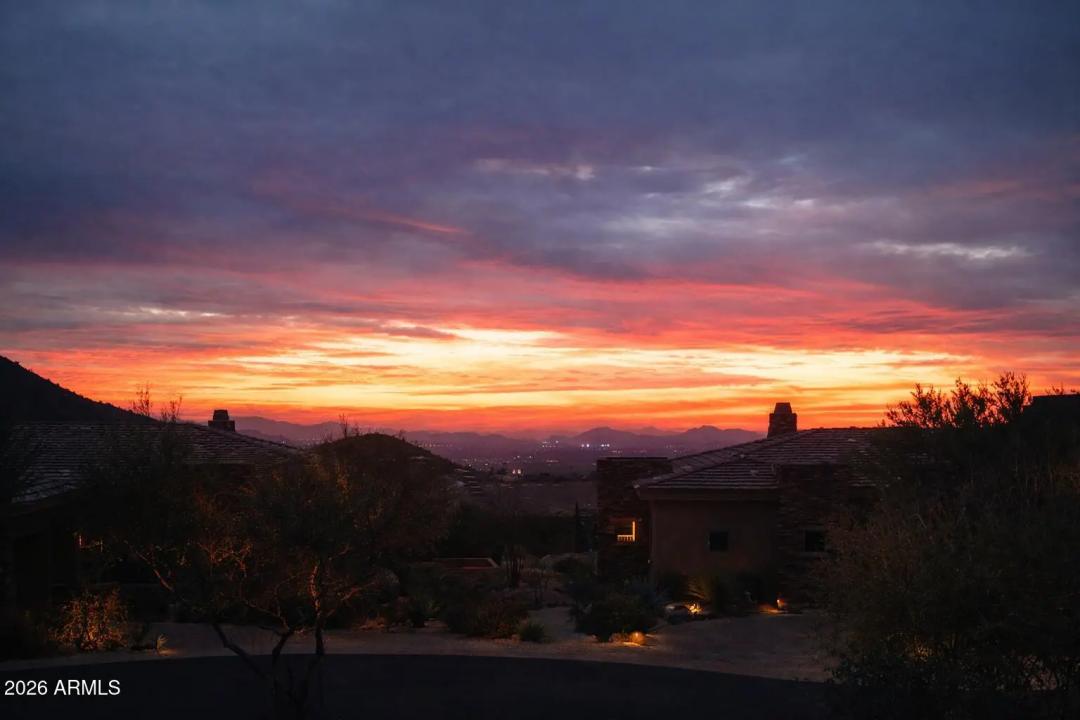 Real Estate Picture 39