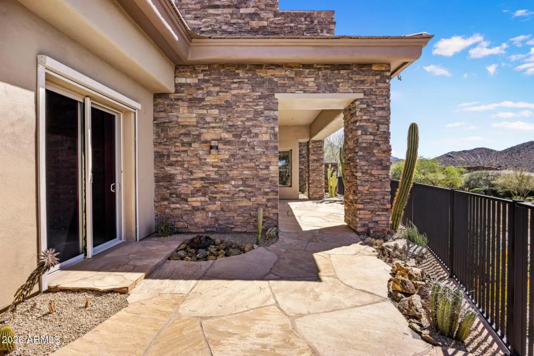 Real Estate Picture 29