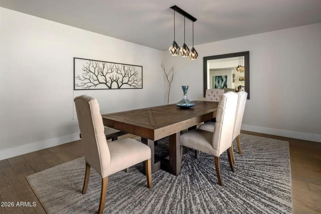 Real Estate Picture 21