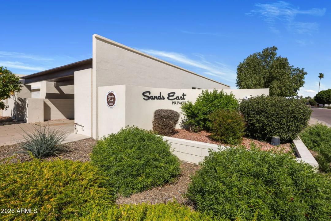 Real Estate Picture 29