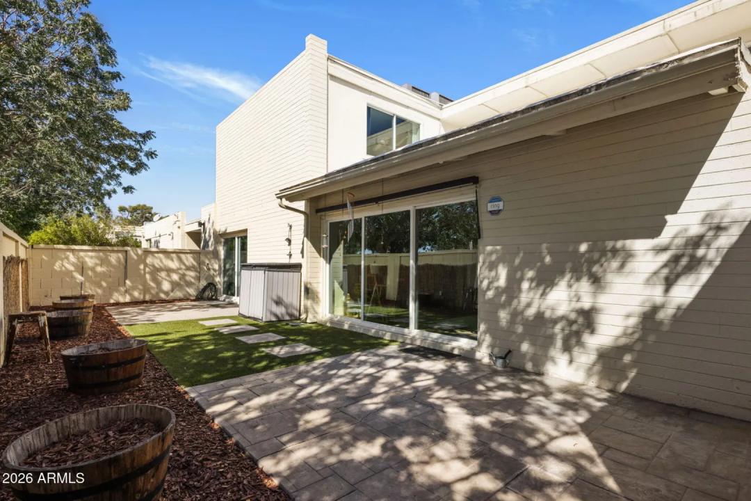 Real Estate Picture 26