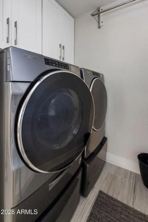 Real Estate Picture 23
