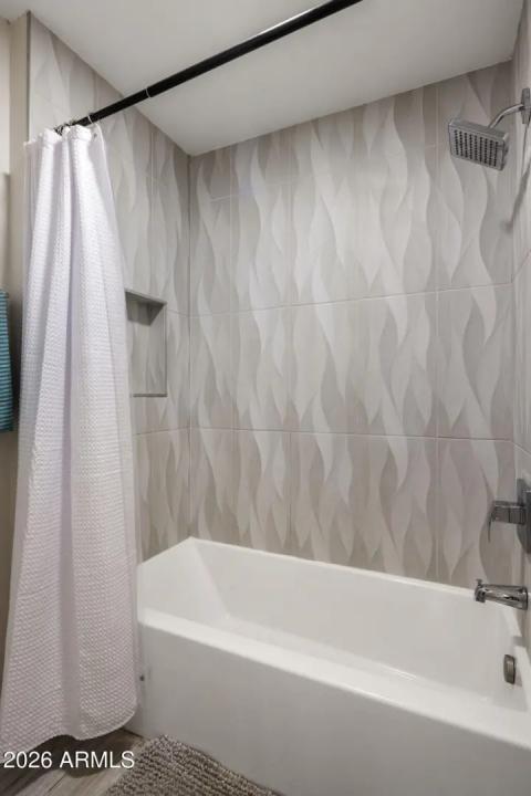 Real Estate Picture 21