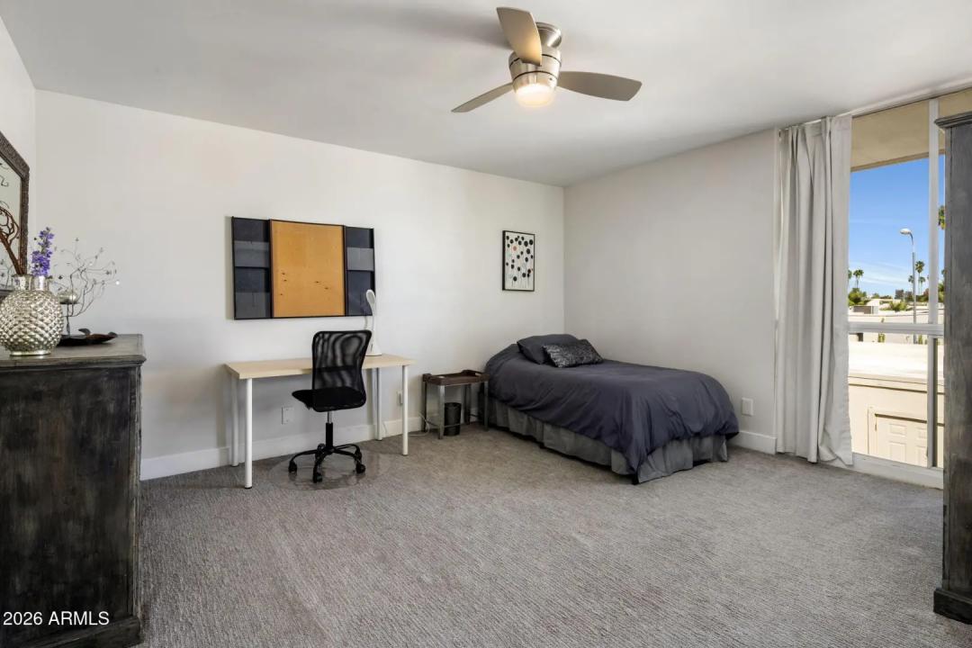 Real Estate Picture 20