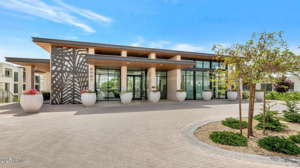 Real Estate Picture 1