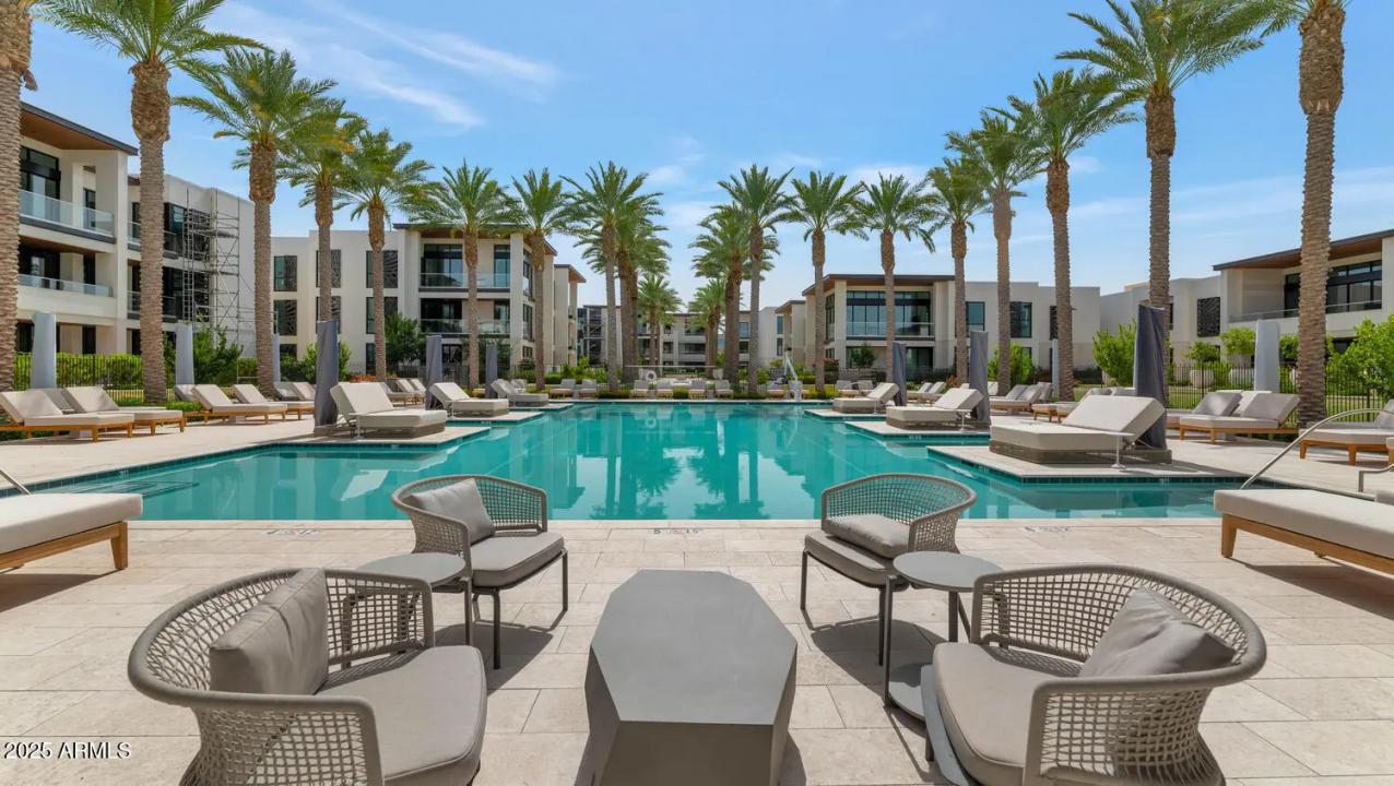 Real Estate Picture 2