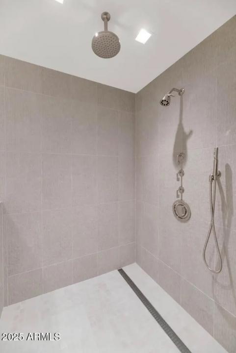 Real Estate Picture 31