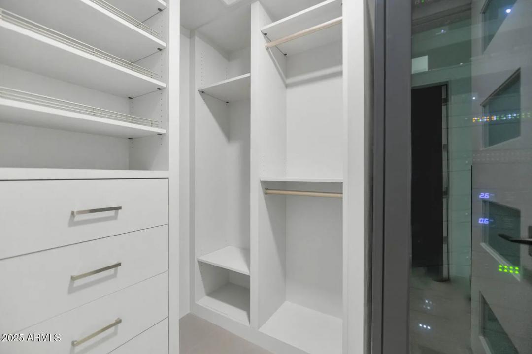 Real Estate Picture 36