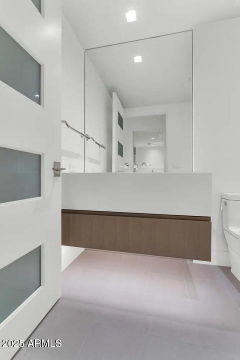 Real Estate Picture 38