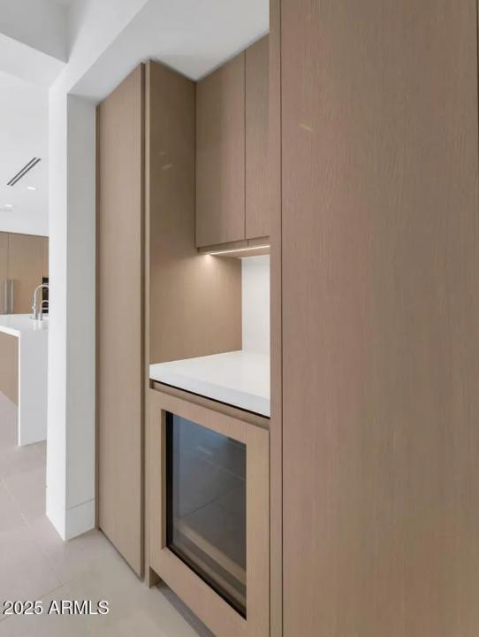 Real Estate Picture 39