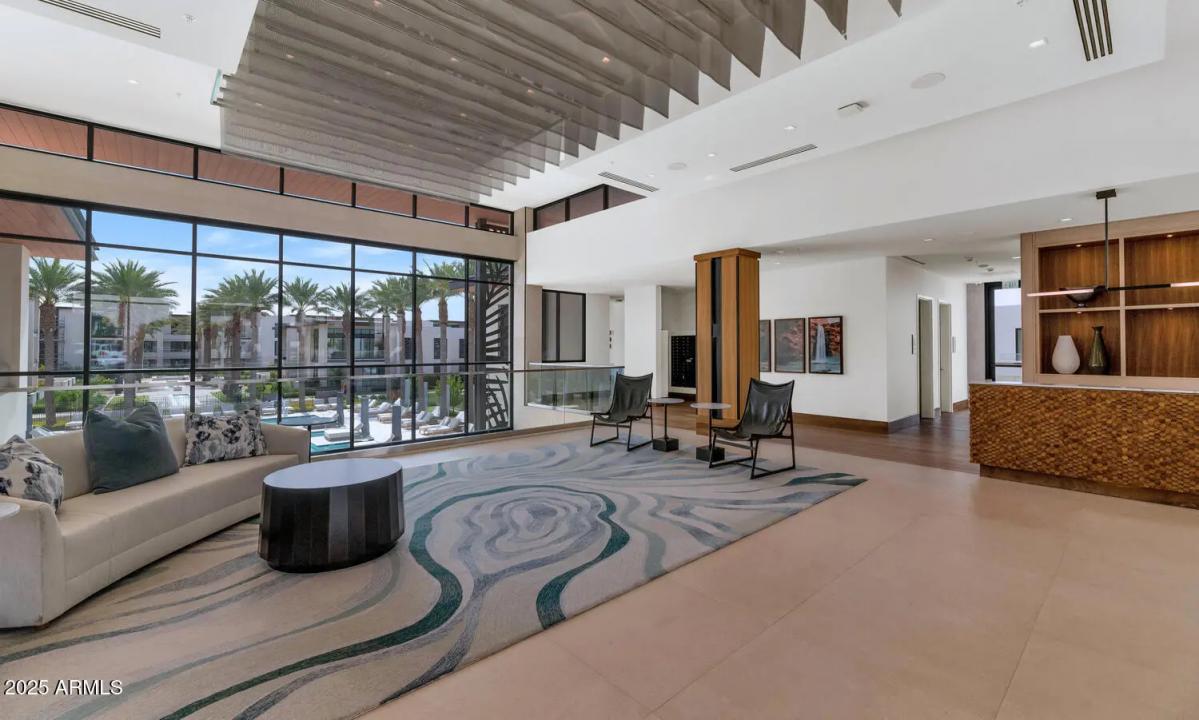 Real Estate Picture 41