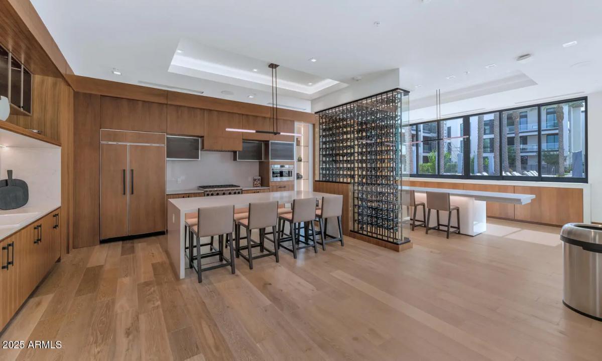 Real Estate Picture 45