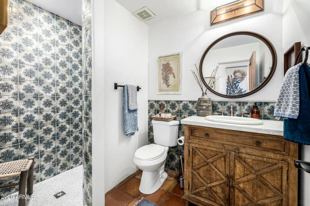 Real Estate Picture 21