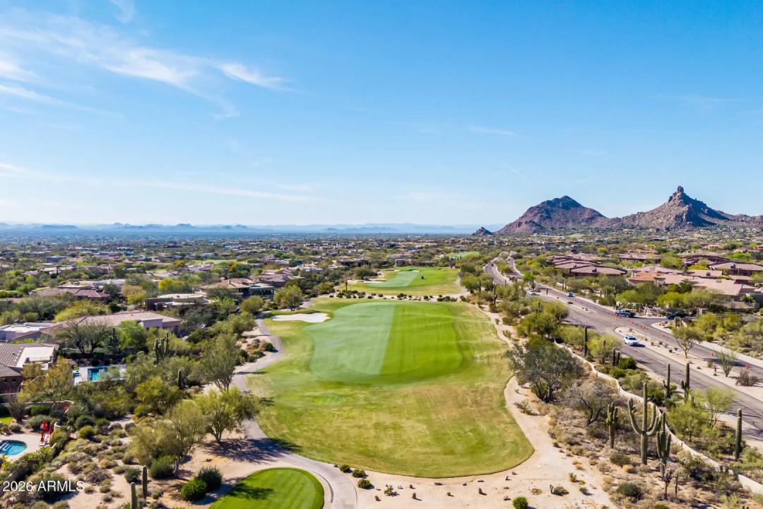 Real Estate Picture 31