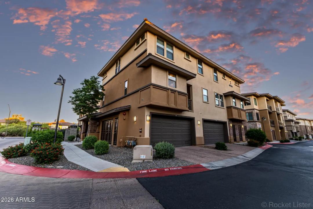 Real Estate Picture 5