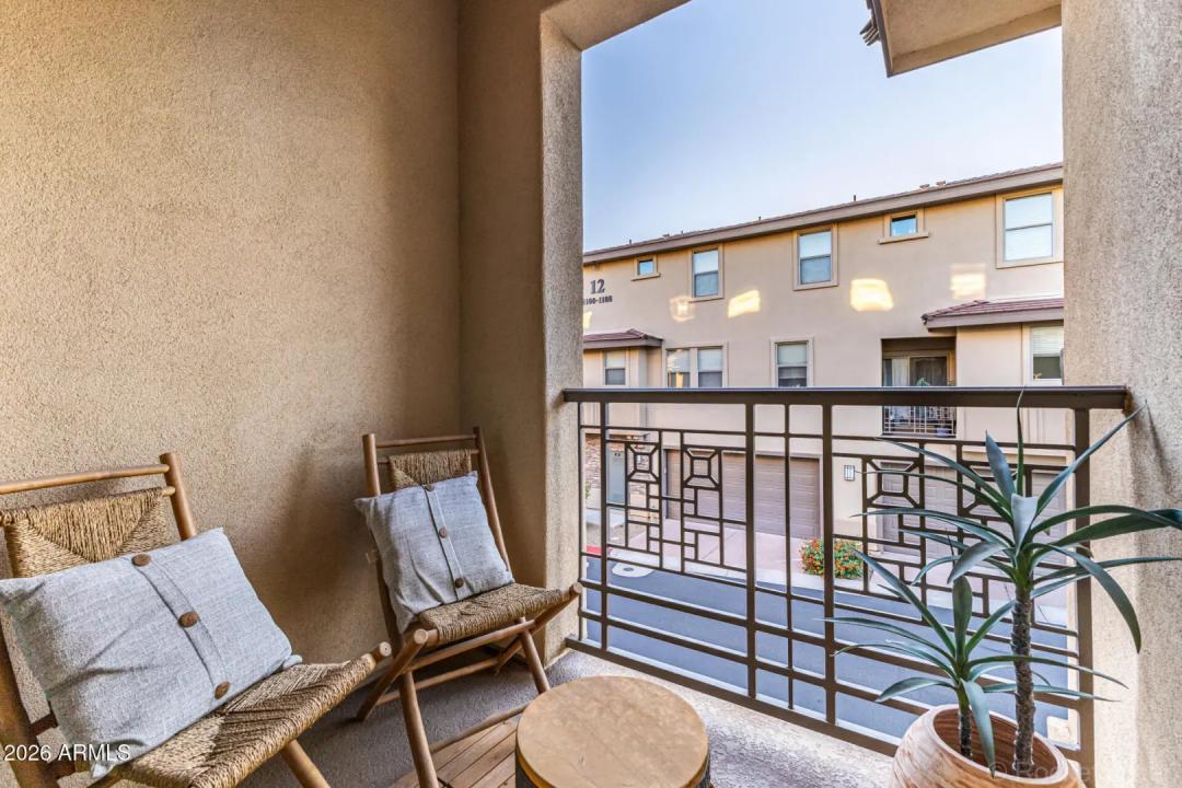 Real Estate Picture 31