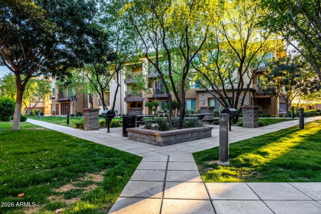 17850 N 68TH Street 1010 Phoenix AZ 85054