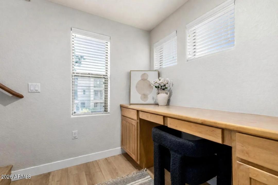 Real Estate Picture 21