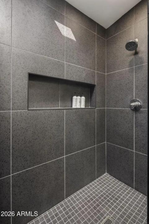 Real Estate Picture 34