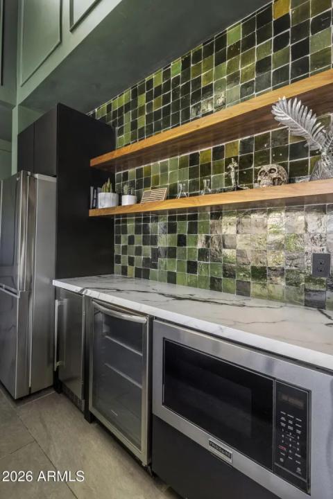 Real Estate Picture 45