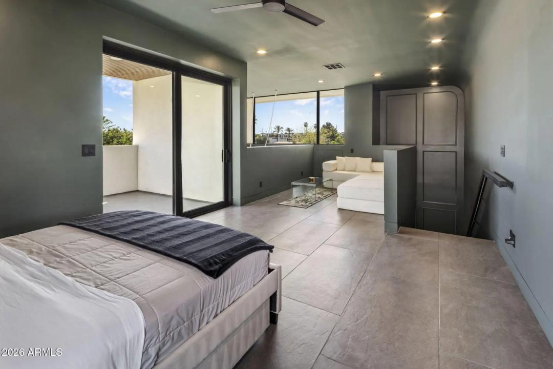 Real Estate Picture 47