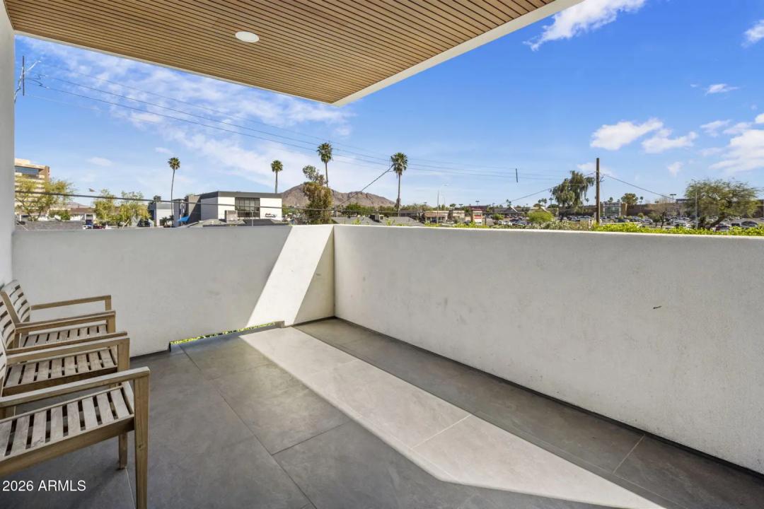 Real Estate Picture 49