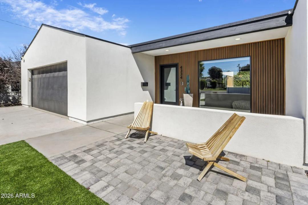 Real Estate Picture 51