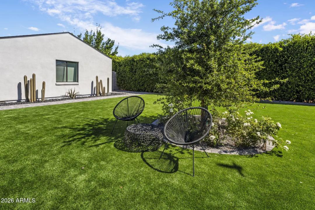 Real Estate Picture 52