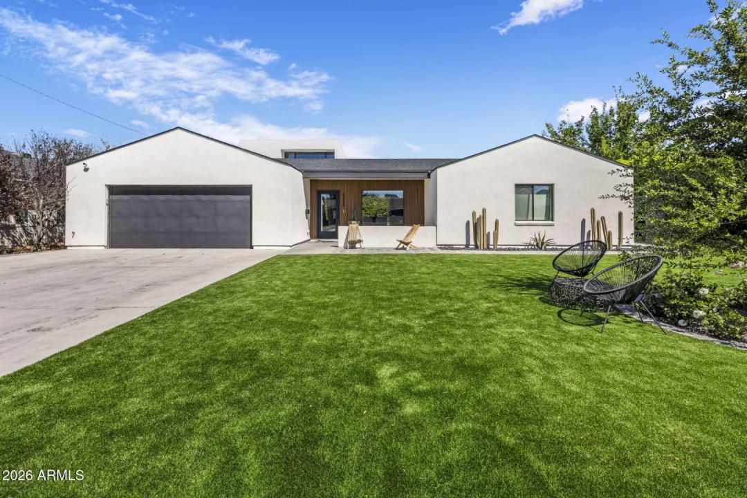 Real Estate Picture 53