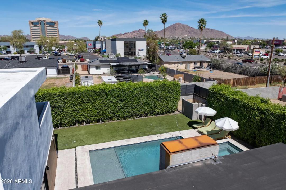 Real Estate Picture 59