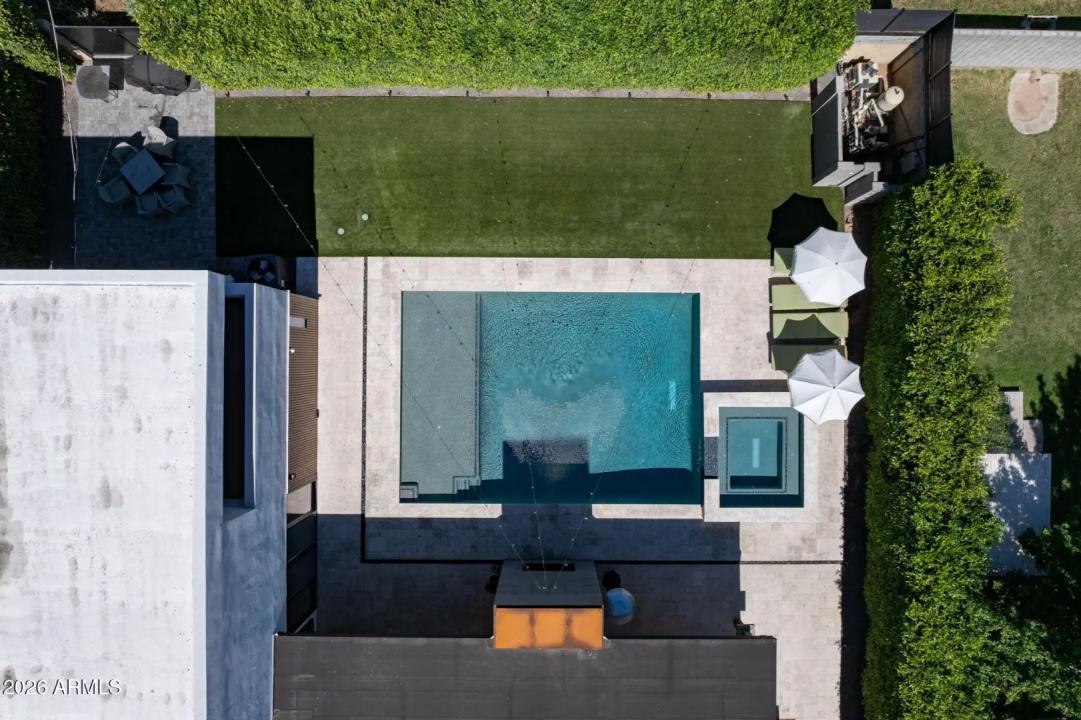 Real Estate Picture 61