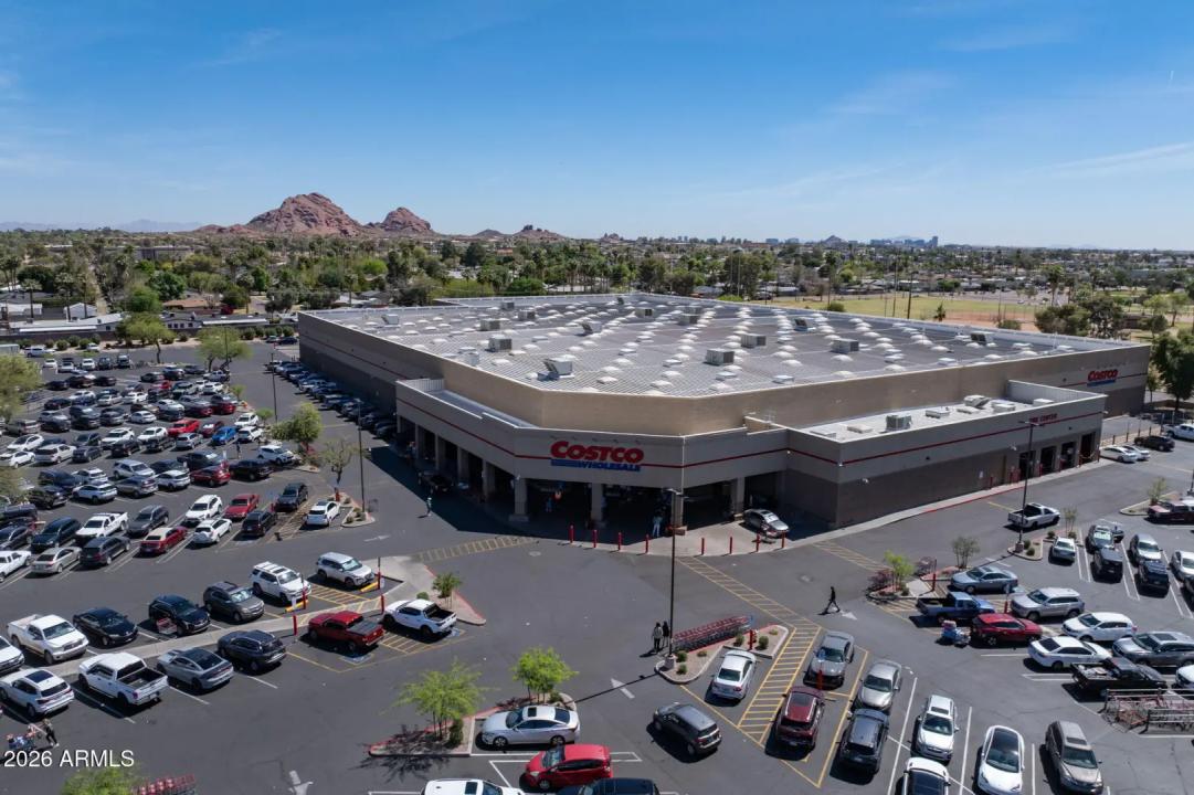 Real Estate Picture 64