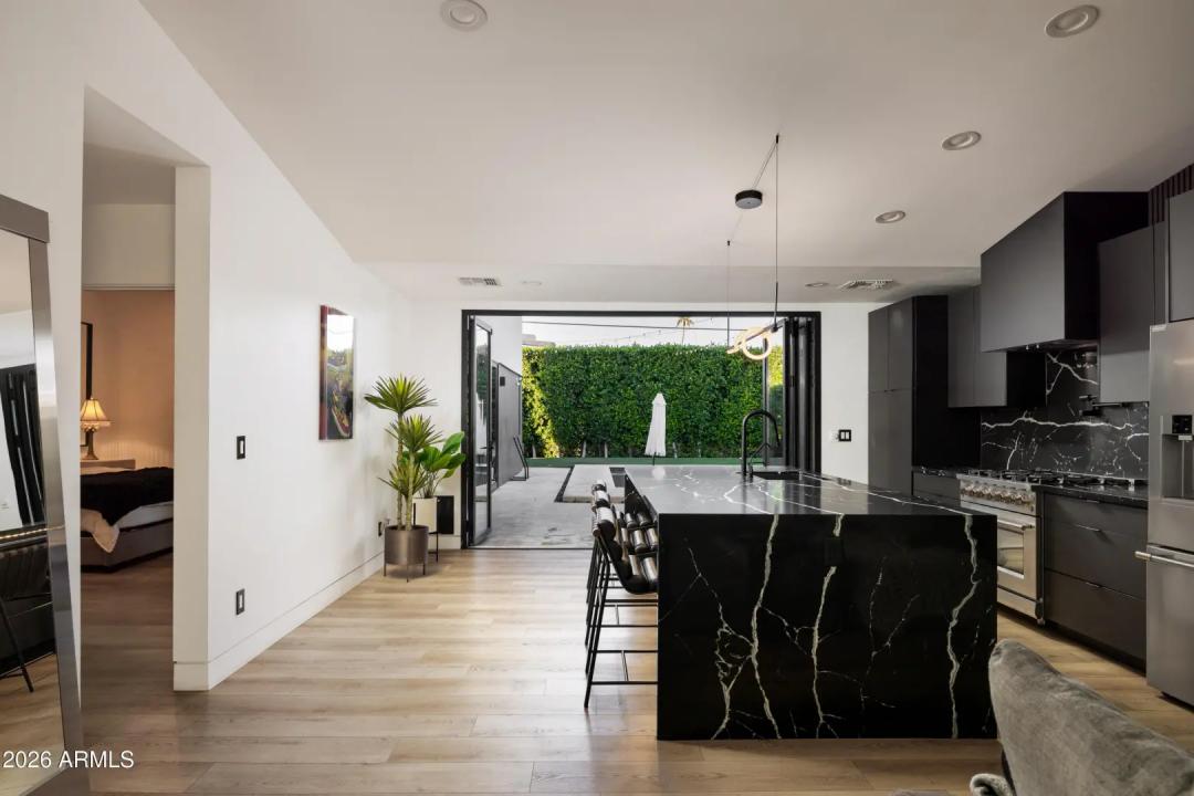 Real Estate Picture 67