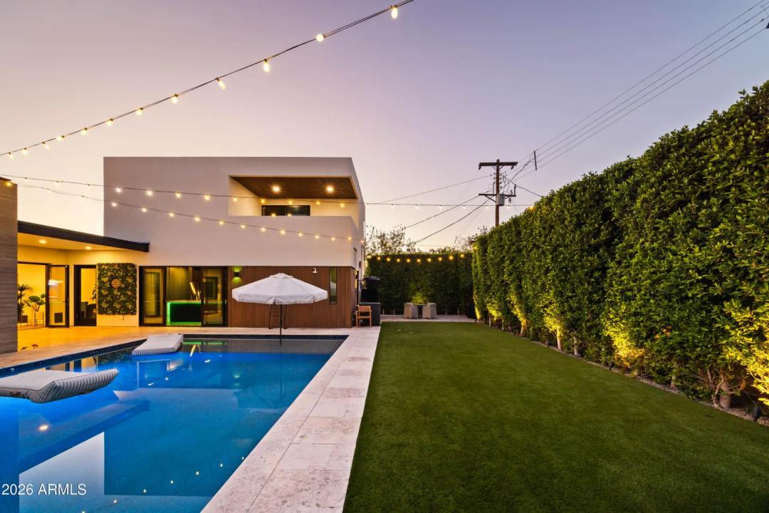 Real Estate Picture 73